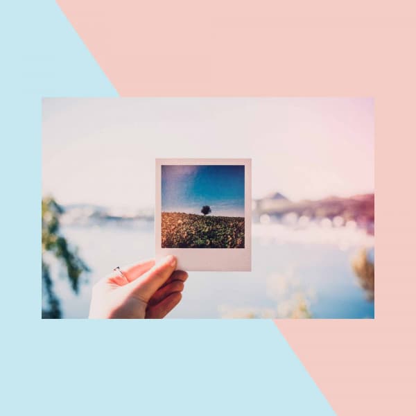 Distinguished Latin Trumpet - Ambiance for Hometown Trips - Light Jazz Playlist