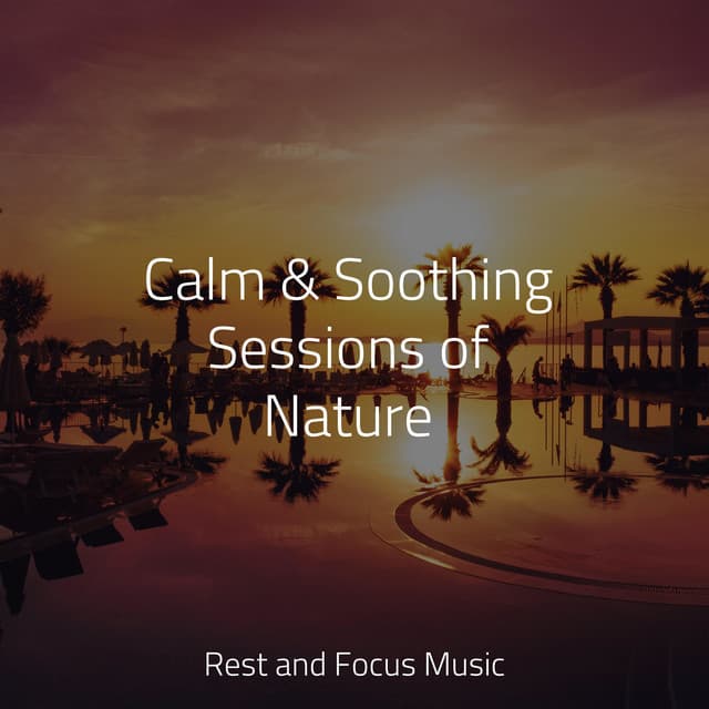 Yoga Sounds