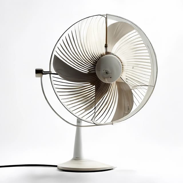 Dreamscapes with Soothing Noise - Brown Noise