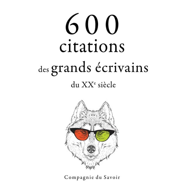 600 citations des grands écrivains du XXe siècle - Winston Churchill