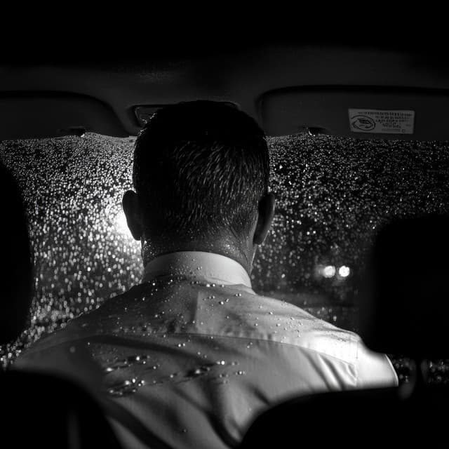 Beharrliche Weisheit: Begreifen Sie die Wichtigkeit Ihrer Lebenserfahrungen - Regen Sounds