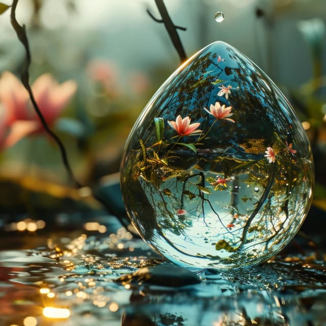 Good Morning Energy: Alarm Sounds & Motivation to Kickstart Your Week - Mary Woodland