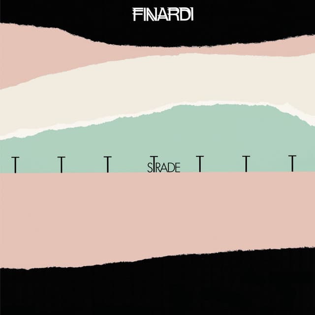 Strade - Eugenio Finardi