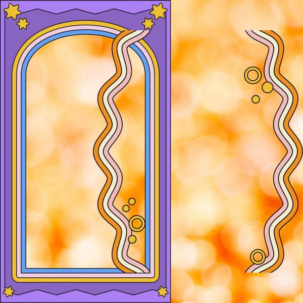 Sparkling Music for Taking Time Off September - Latin Piano Jazz - Relajante Jazz Bossa Nova