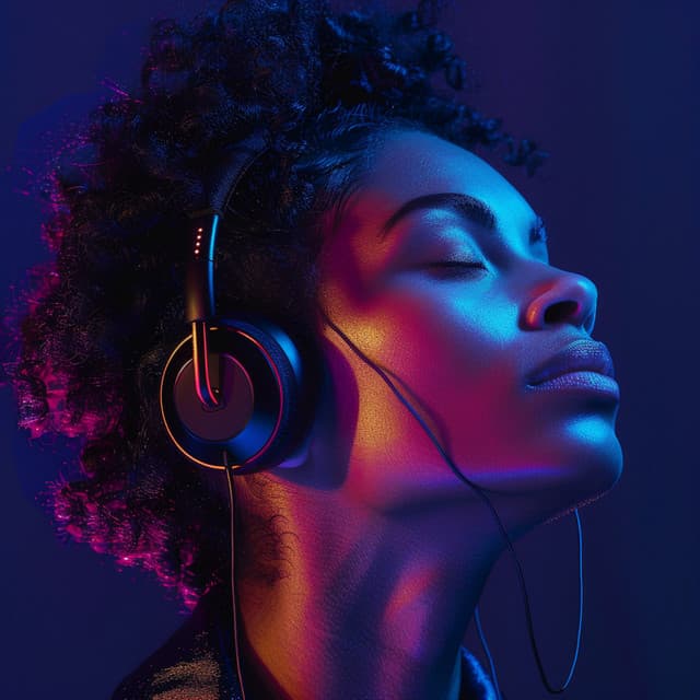 Encontrando El Flujo: Música Para Una Concentración Profunda - Conjunto de música de concentración