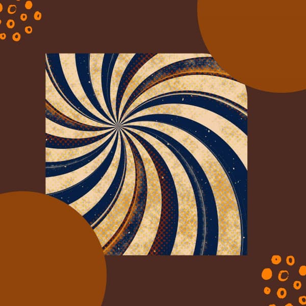 Lively Ambiance for May Thinking - Restaurant Music Playlist Ambiance