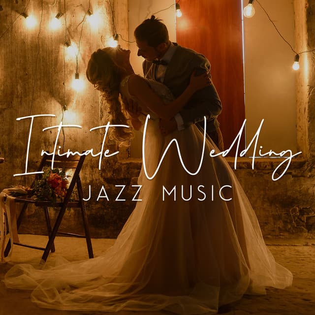 Uncondicional True Love Music Masters