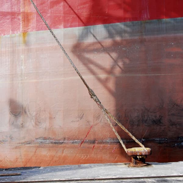 Quintet Jazz - Music for Colorful Keynotes - Relaxing Instrumental Jazz Academy