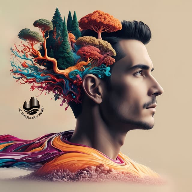 SAD Seasonal Affective Disorder - Hz Frequency Zone