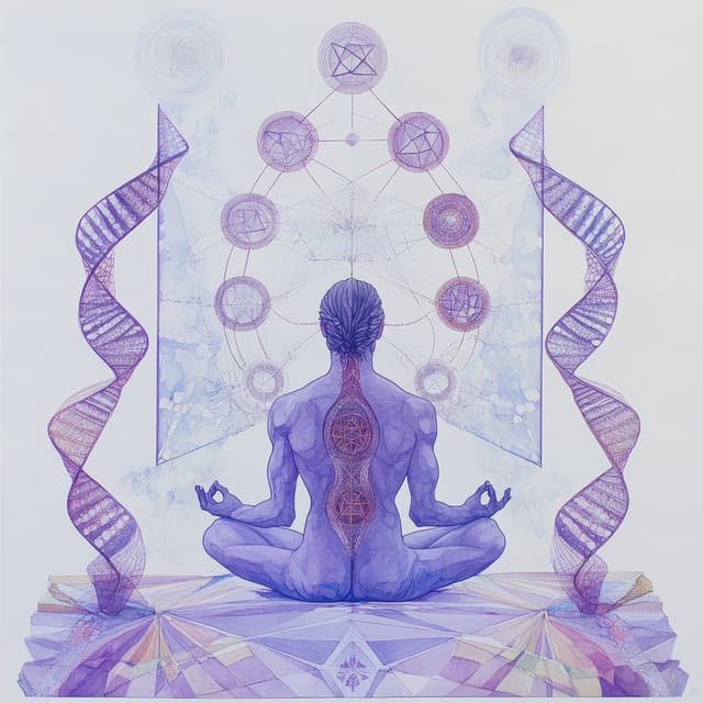 Choruses for Karma that Directs Us to Make Conscious Choices - Positive Energy Academy