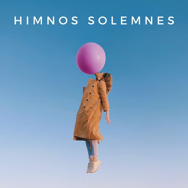 Himnos Solemnes - Effectum