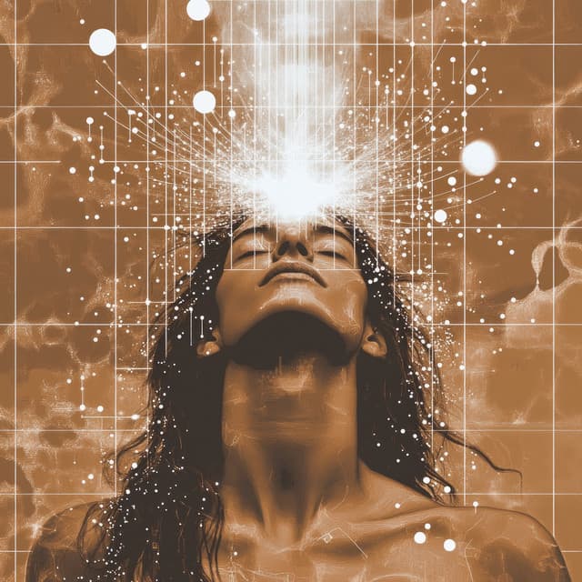 Sounds that Serve as Elixirs of Unyielding Passion for Progress - February Four