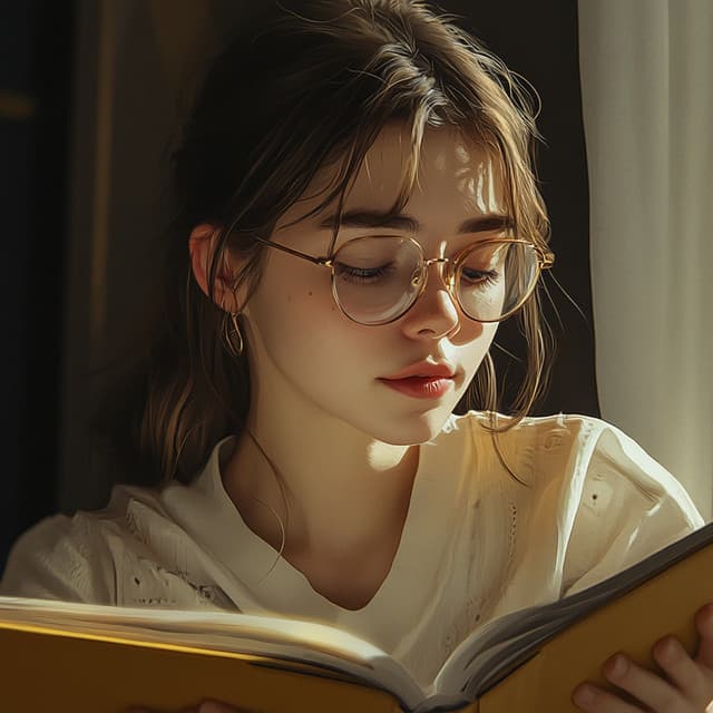 Study Music for Quiet Concentration - Concentration Help