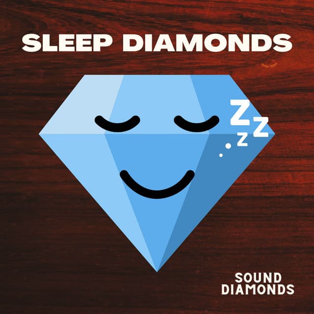 Brown Noise For Sleep - Brown Noise Therapy Group