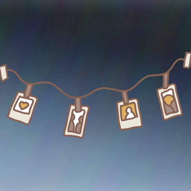 Elegant Bossa Guitar Trio - Ambiance for Chill Favorites - Relaxing Jazz Music