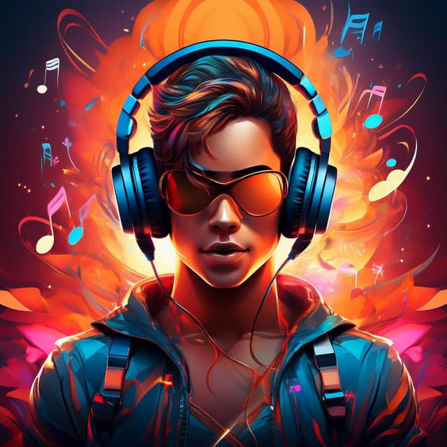 Symphonic Blends: Music for All Seasons - Soothing Music for All