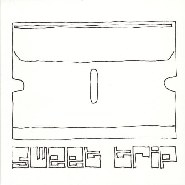 You Will Never Know Why - Sweet Trip