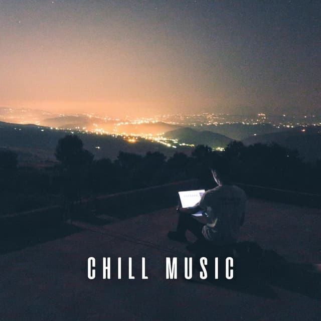 Chill Music: Nature's Work Symphony with Binaural Bird Beats - Nature Label