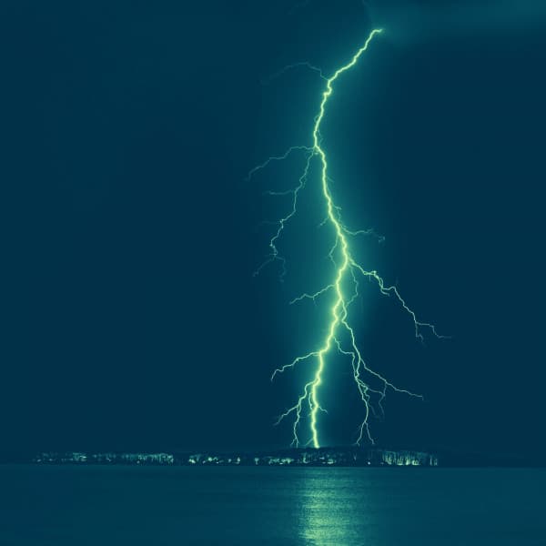 Ambiance for Self Soothing - Rainy Day Music