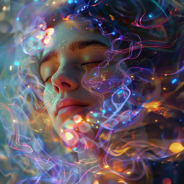 Melodías De Tiempo De Sueño: Música Relajante Para Dormir - La red de música para dormir