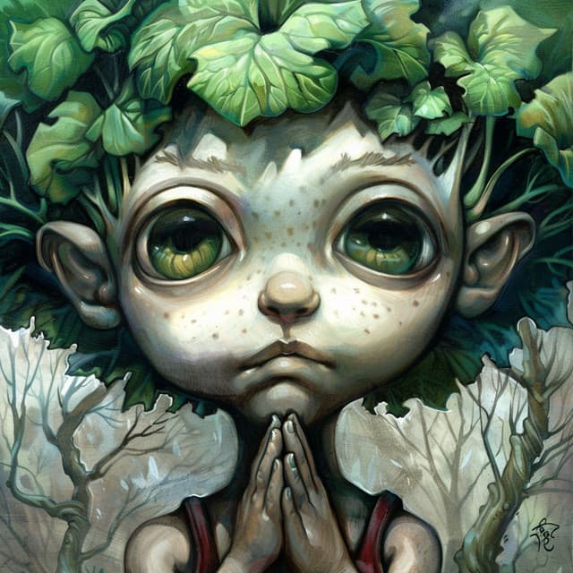 Kids Calming Music - Kids Yoga Music Collection