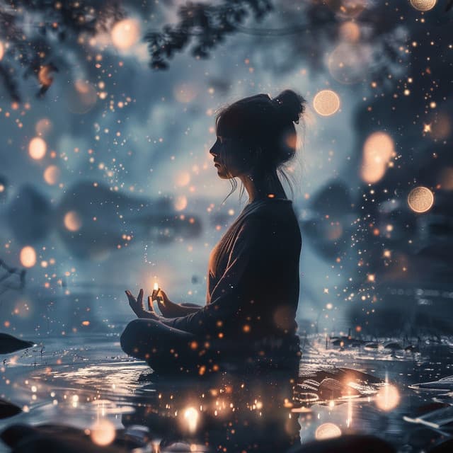 Melodías Reconfortantes: Música Relajante Para La Relajación - Relájate Chillout Lounge