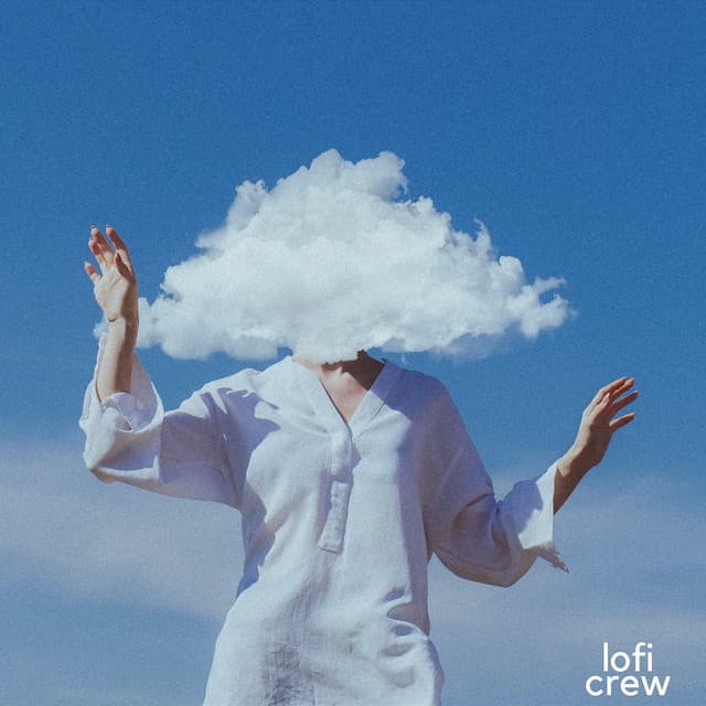 Cloudy Mild Lofi Morning - Lofi Chiller