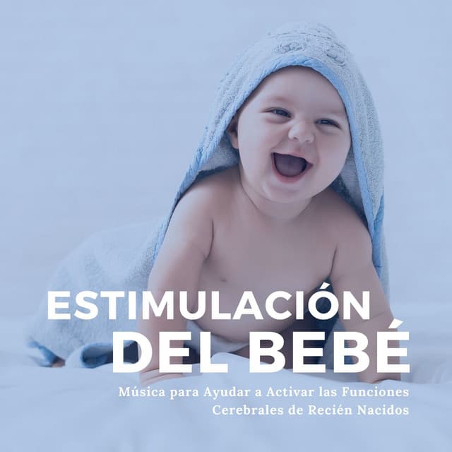 Baby Music Specialist
