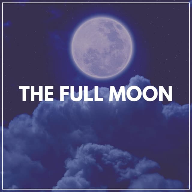 The Full Moon - Spa Relaxation