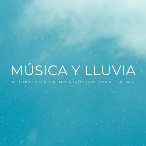 Ruido Perfecto