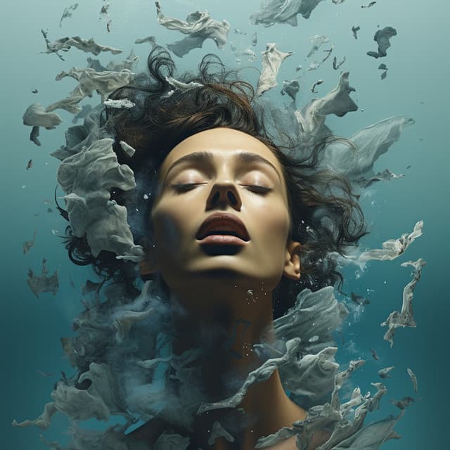 Feel Good and Relaxed - Thai Massage Music