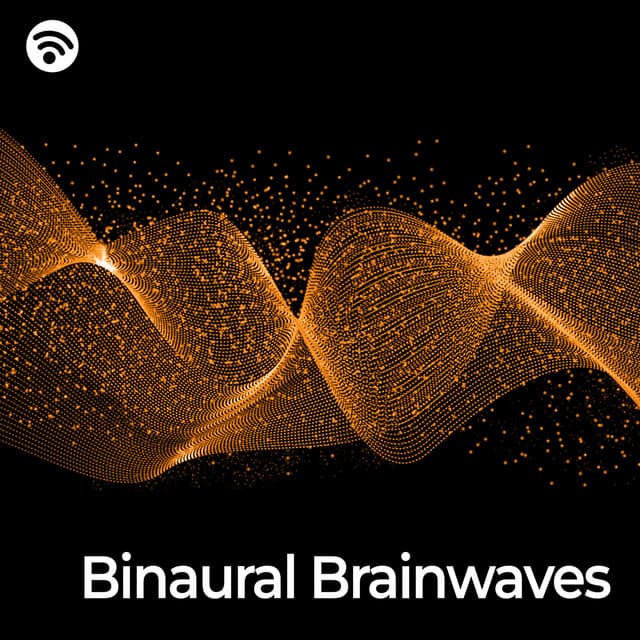 Binaural Brainwaves: the Power of Binaural Beats - Binaural Beats Relaxation