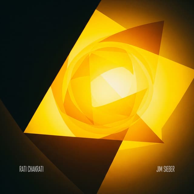 Rati Chakrati
