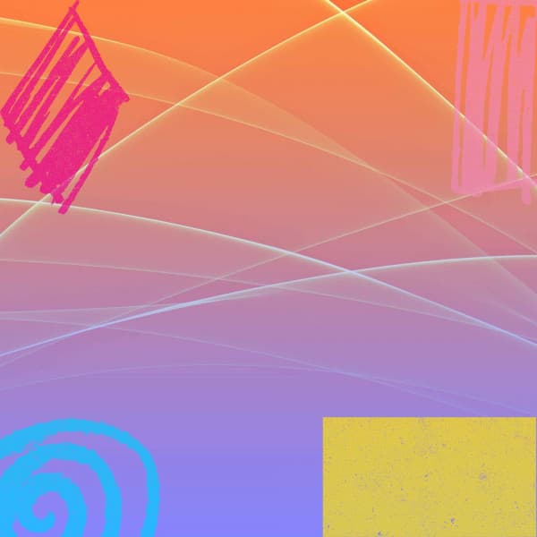 Music for Sunny Classics - Upbeat Morning Music