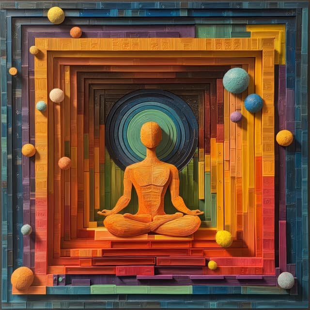 Pace nella Natura - Cena Musica Ambiente