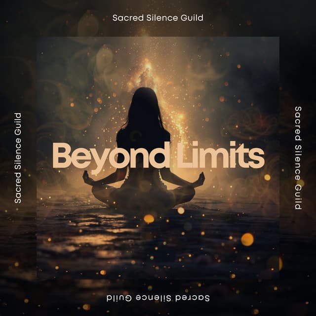 Beyond Limits - Sacred Silence Guild