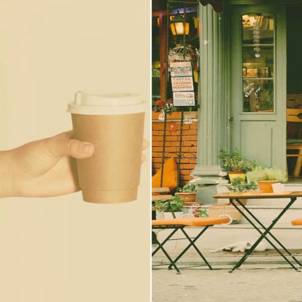 Majestic Quartet Jazz - Bgm for Turning Heads - Music for Retail Greats