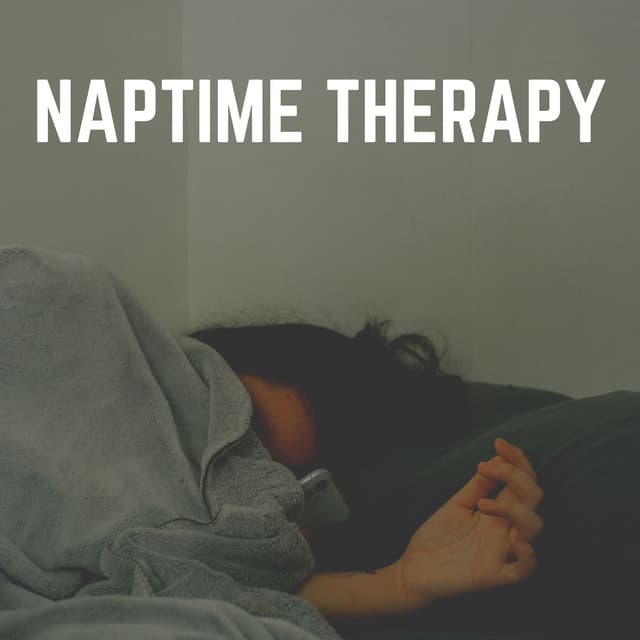 Naptime Therapy - Ambient Nature White Noise