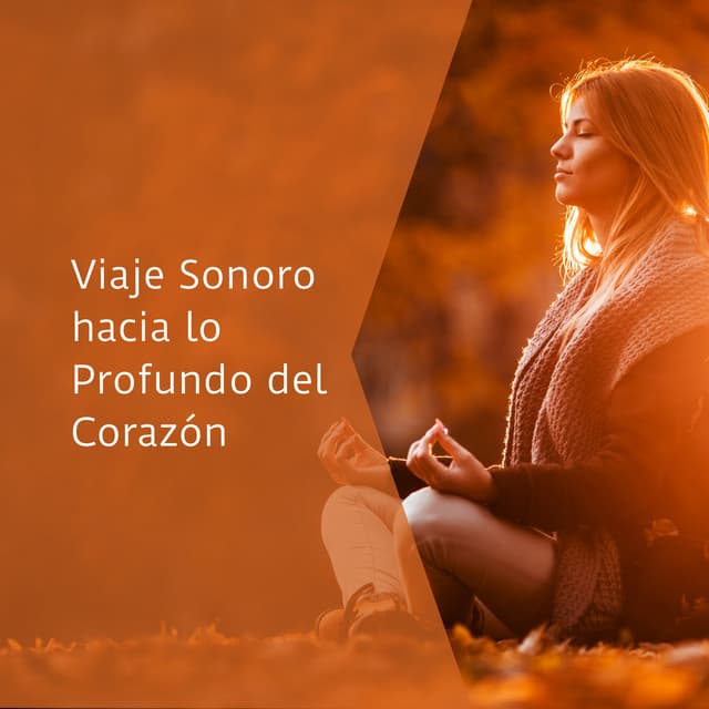 Sinfonía del Corazón