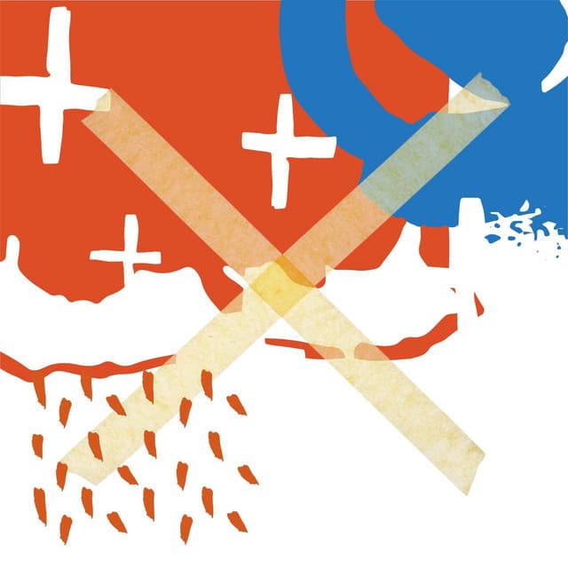 Music for Being Calm With Night - Cafe Music Jazz Channel