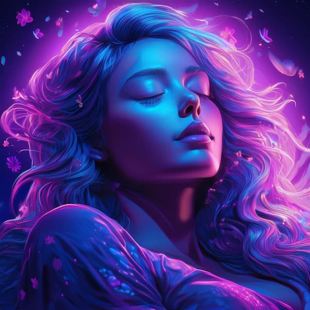 Notas Para Dormir: Ritmos Calmantes De Piano - Piano para dormir