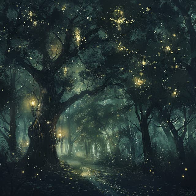 Armonías De Meditación: Patrones Sonoros Suaves - Terapia de Meditación y Alivio del Estrés