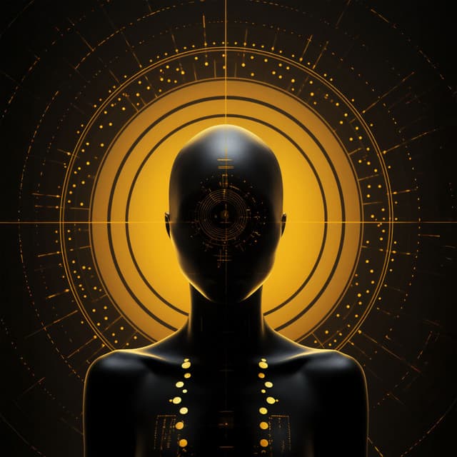 The Art of Mind Alchemy: Zen Harmonies for Self-Discovery and Transformation - Zenara Meadows