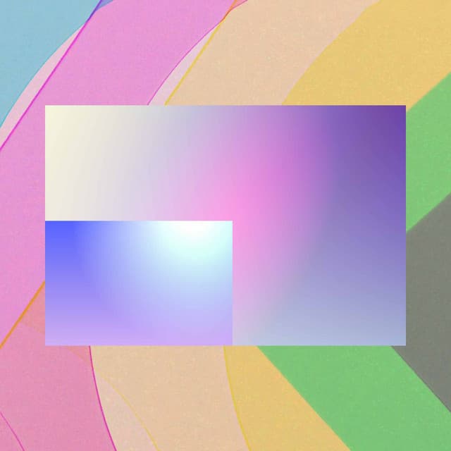 Piano Duo and Alto Saxophone - Bgm for Higher Overtones - Los Pianos Barrocos