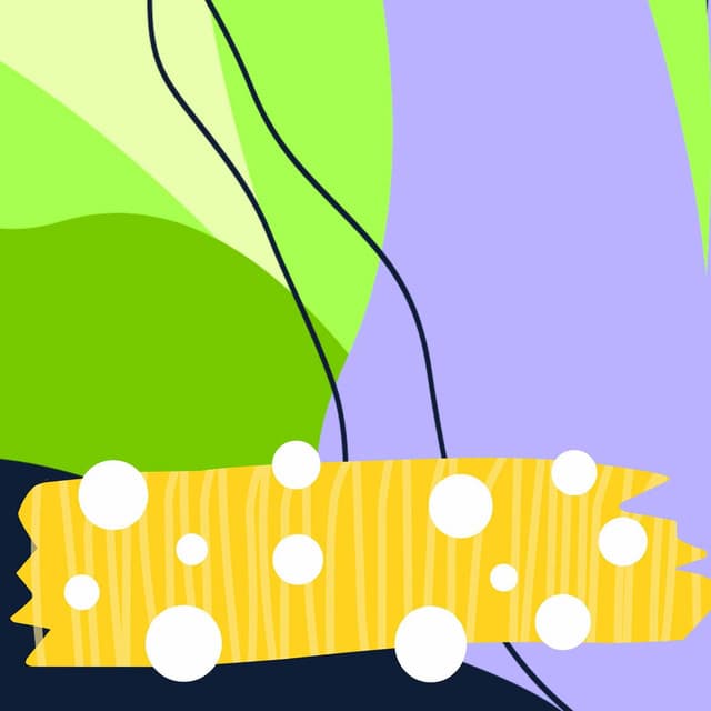 Backdrop for First Horizons - Piano Bossa Nova Duo - Cleaning Music