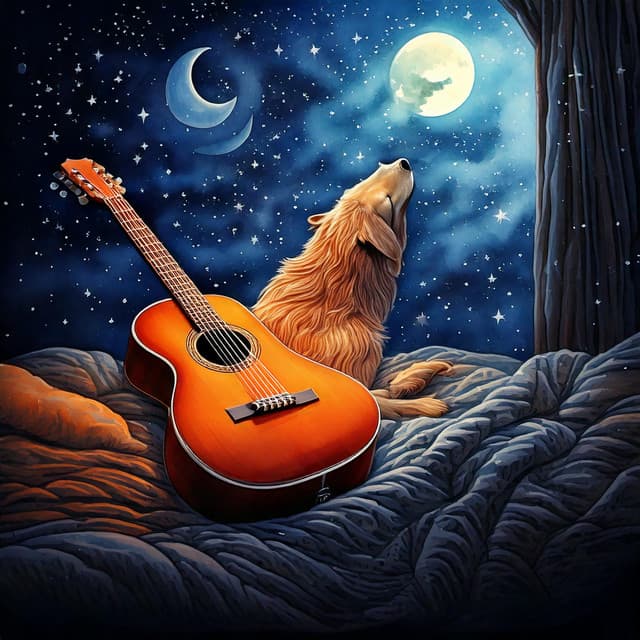 Sleep Please
