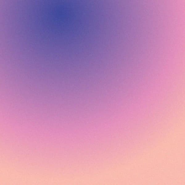 Music for Lazy Night Reflections - Speakeasy Jazz Playlist