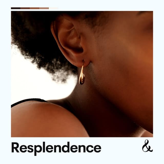 Resplendence - Music For Relaxing