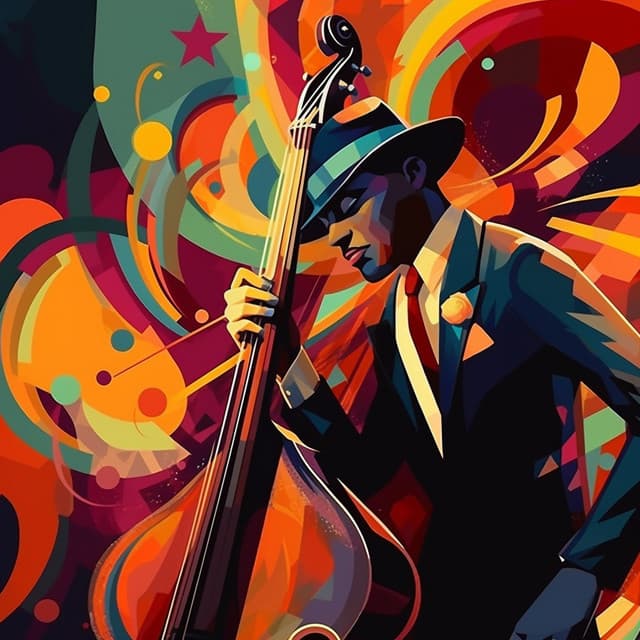 Secret Alley Beats: Underground Jazz Music - Morning Coffee Playlist