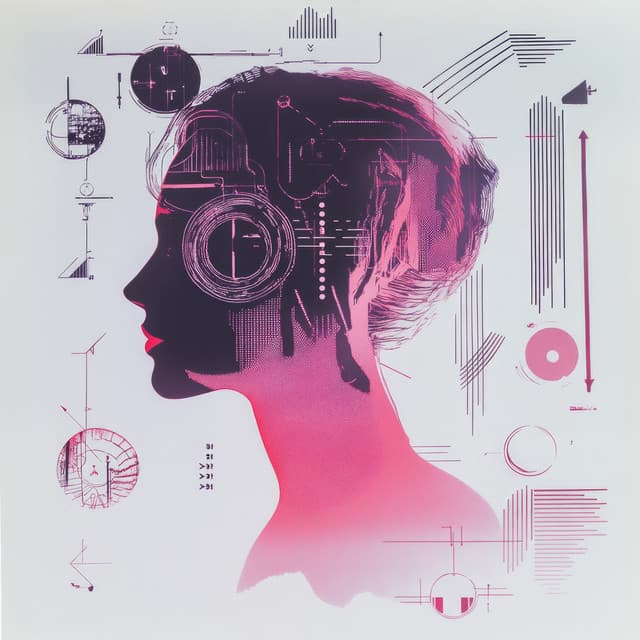 クライミング年齢 - Binaural Institute